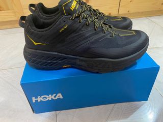 （分類：）位於 。 由 loktim1357 提交（商品編號 1072077790，圖片 1）。簡介： 。