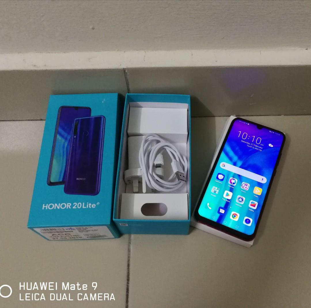 carousell