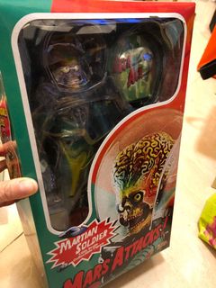 （分類：）位於 。 由 lcjoy 提交（商品編號 1072058572，圖片 1）。簡介： 。