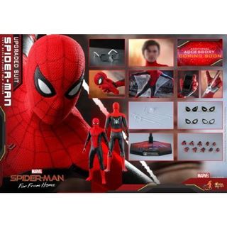 （分類：）位於 。 由 goodtoysss 提交（商品編號 1071973060，圖片 1）。簡介： 。