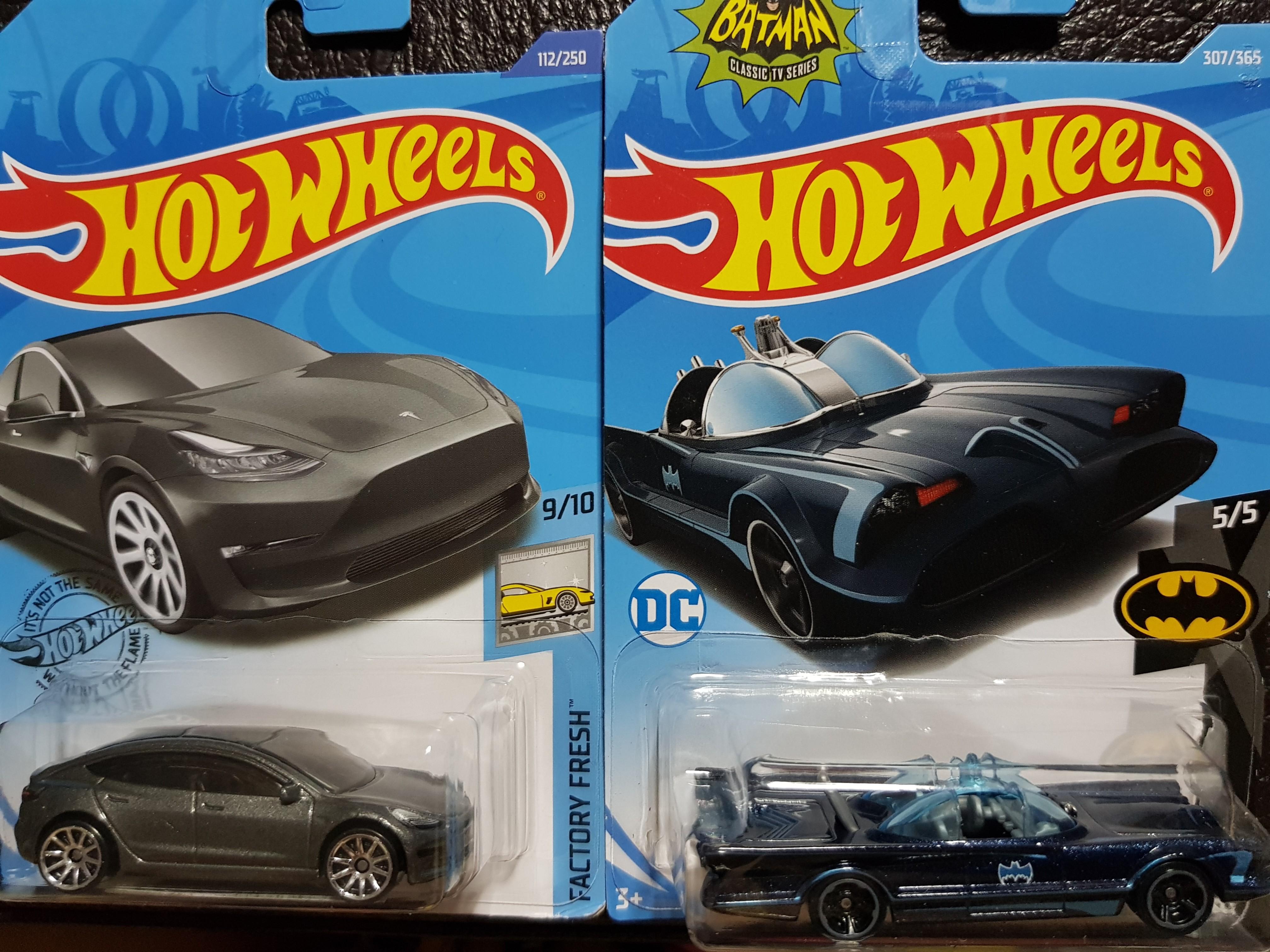 430 Car Modification Tv Series  Free