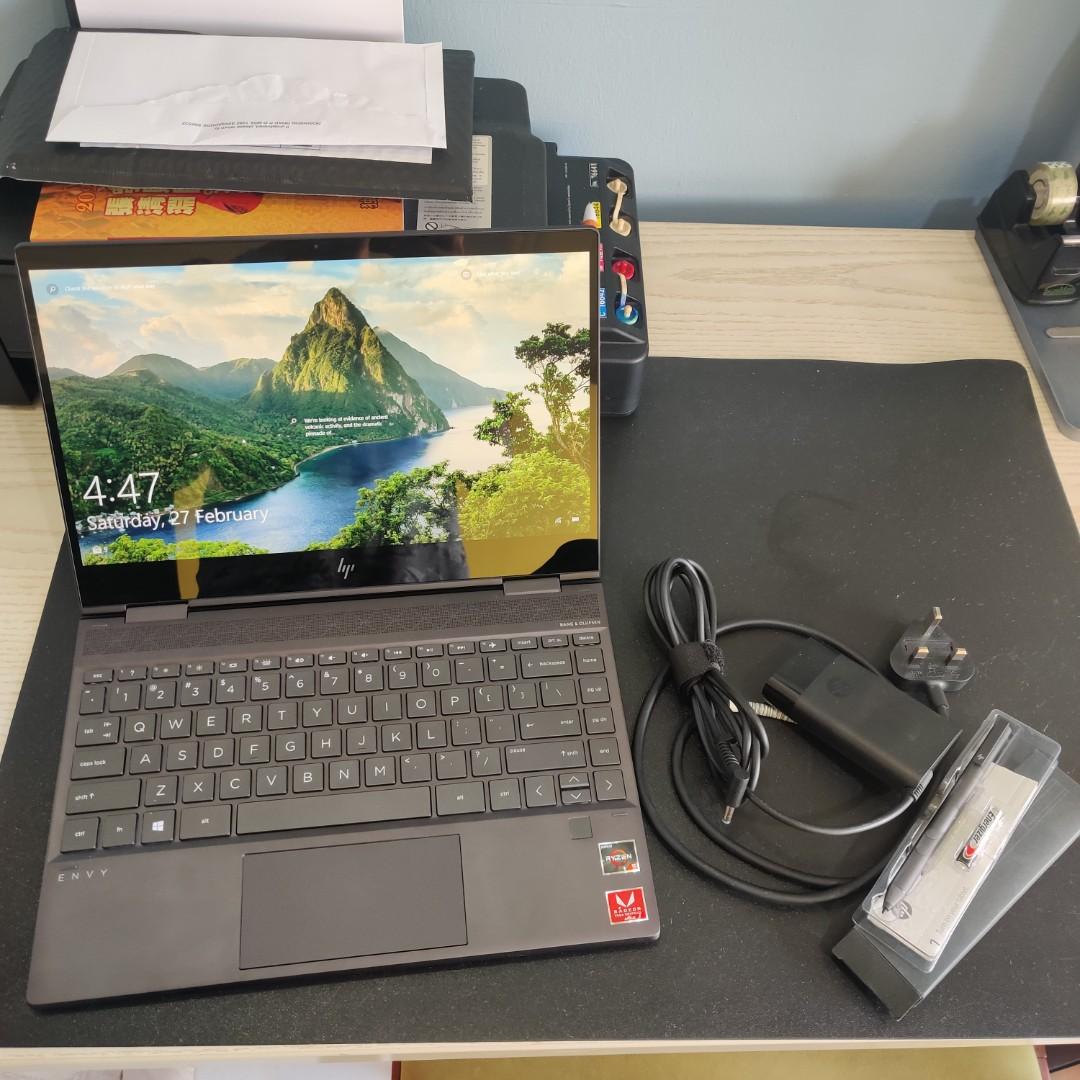 How To Play DVDs On HP Laptops