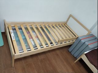 （分類：）位於 。 由 goldfox2 提交（商品編號 1071965873，圖片 1）。簡介： 。