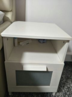 (Category: ) located in . Submitted by pemeichin (Listing ID 1072011236, Image 1). Description: .