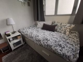 （分類：）位於 。 由 jazzy2018 提交（商品編號 1072005869，圖片 1）。簡介： 。
