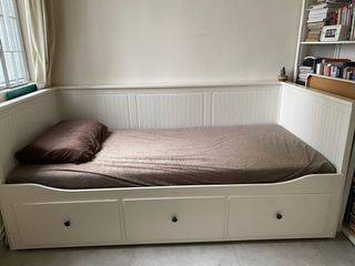（分類：）位於 。 由 lamdrinkdrink 提交（商品編號 1071951643，圖片 1）。簡介： 。