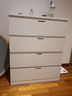 (Category: ) located in . Submitted by pilipilipi (Listing ID 1072099686, Image 1). Description: .