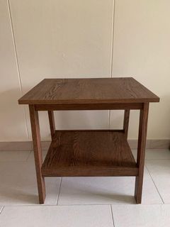 (Category: ) located in . Submitted by smum89 (Listing ID 1071922632, Image 1). Description: .
