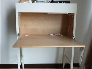 (Category: ) located in . Submitted by hypergal (Listing ID 1070801683, Image 1). Description: .