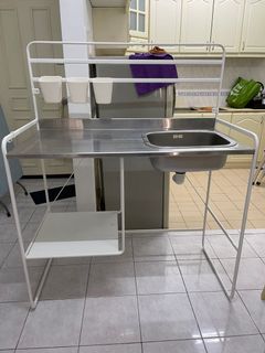 (Category: ) located in . Submitted by rue1915 (Listing ID 1072070687, Image 1). Description: .