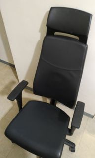 （分類：）位於 。 由 kenneth2pm 提交（商品編號 1072007750，圖片 1）。簡介： 。