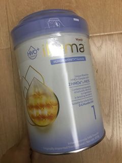 （分類：）位於 。 由 beckymavin 提交（商品編號 1072075205，圖片 1）。簡介： 。