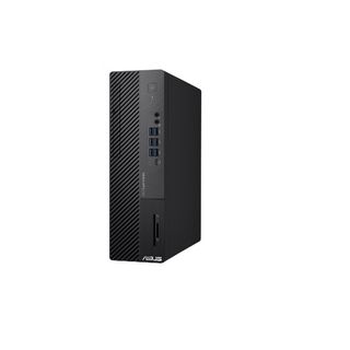 (Category: ) located in . Submitted by gyfo_electronics (Listing ID 1072037157, Image 1). Description: .