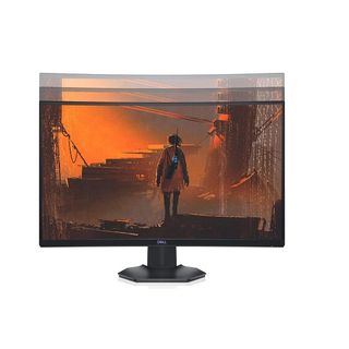 (Category: ) located in . Submitted by gyfo_electronics (Listing ID 1072033445, Image 1). Description: .