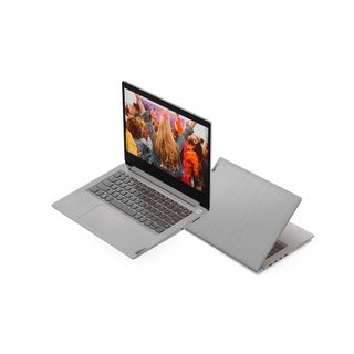 (Category: ) located in . Submitted by gyfo_electronics (Listing ID 1072030795, Image 1). Description: .