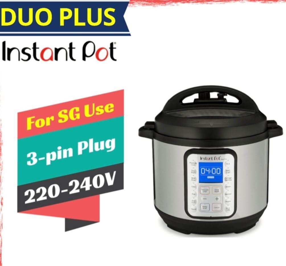 best small air fryer