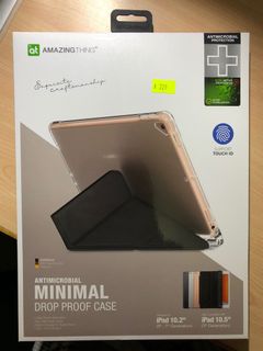 （分類：）位於 。 由 jo779 提交（商品編號 1072082133，圖片 1）。簡介： 。