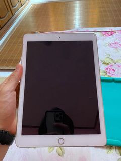 (Category: ) located in . Submitted by dinwm (Listing ID 1071916626, Image 1). Description: .