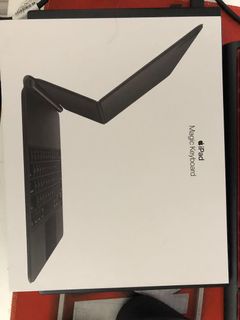 （分類：）位於 。 由 hailey1999 提交（商品編號 1071947195，圖片 1）。簡介： 。