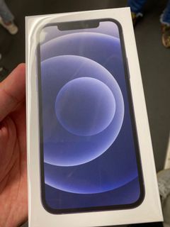 （分類：）位於 。 由 kensonbbbb 提交（商品編號 1072001377，圖片 1）。簡介： 。
