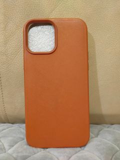 （分類：）位於 。 由 edixhk 提交（商品編號 1072002990，圖片 1）。簡介： 。
