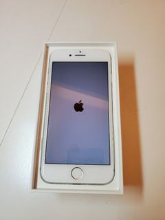 （分類：）位於 。 由 anthonykwan49 提交（商品編號 1072057295，圖片 1）。簡介： 。