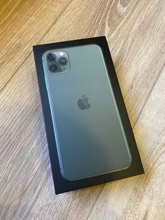 由 randomitemshop (刊登 ID 1072006546，圖片 1) 提交，位於 的 (類別：)，說明：。