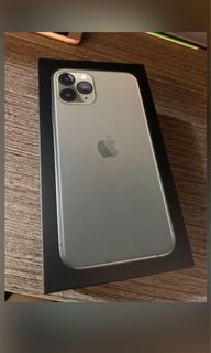 （分類：）位於 。 由 ftx666 提交（商品編號 1071904343，圖片 1）。簡介： 。