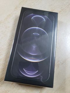 （分類：）位於 。 由 oskaj 提交（商品編號 1072064296，圖片 1）。簡介： 。
