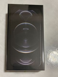 （分類：）位於 。 由 rexknh 提交（商品編號 1072022612，圖片 1）。簡介： 。