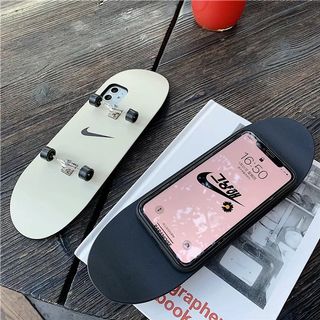 （分類：）位於 。 由 man100eshop 提交（商品編號 1071932441，圖片 1）。簡介： 。