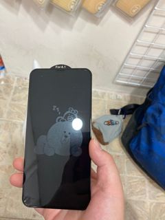 （分類：）位於 。 由 michael07084 提交（商品編號 1071969705，圖片 1）。簡介： 。