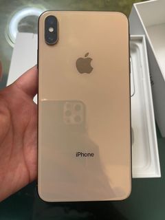（分類：）位於 。 由 tonysokk 提交（商品編號 1072062569，圖片 1）。簡介： 。