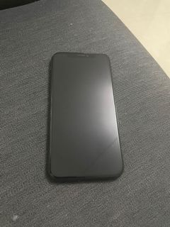 （分類：）位於 。 由 leopk123 提交（商品編號 1072059163，圖片 1）。簡介： 。