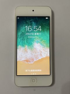 （分類：）位於 。 由 kkpsff 提交（商品編號 1071998531，圖片 1）。簡介： 。