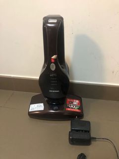 （分類：）位於 。 由 orangegal 提交（商品編號 1072070359，圖片 1）。簡介： 。
