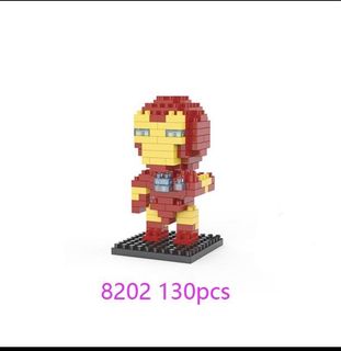(Category: ) located in . Submitted by yijo11 (Listing ID 1072102968, Image 1). Description: .