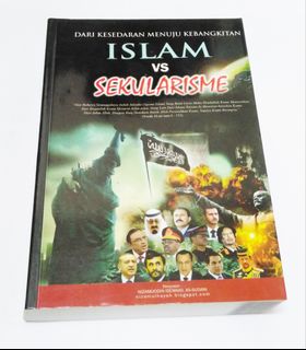 (Category: ) located in . Submitted by mtaufiq10 (Listing ID 1071991402, Image 1). Description: .