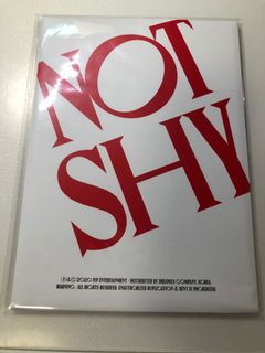 （分類：）位於 。 由 yshsssss 提交（商品編號 1072063333，圖片 1）。簡介： 。