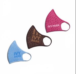 (Category: ) located in . Submitted by ivypark_ (Listing ID 1071929259, Image 1). Description: .