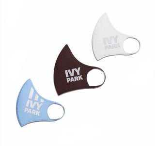 (Category: ) located in . Submitted by ivypark_ (Listing ID 1071929651, Image 1). Description: .