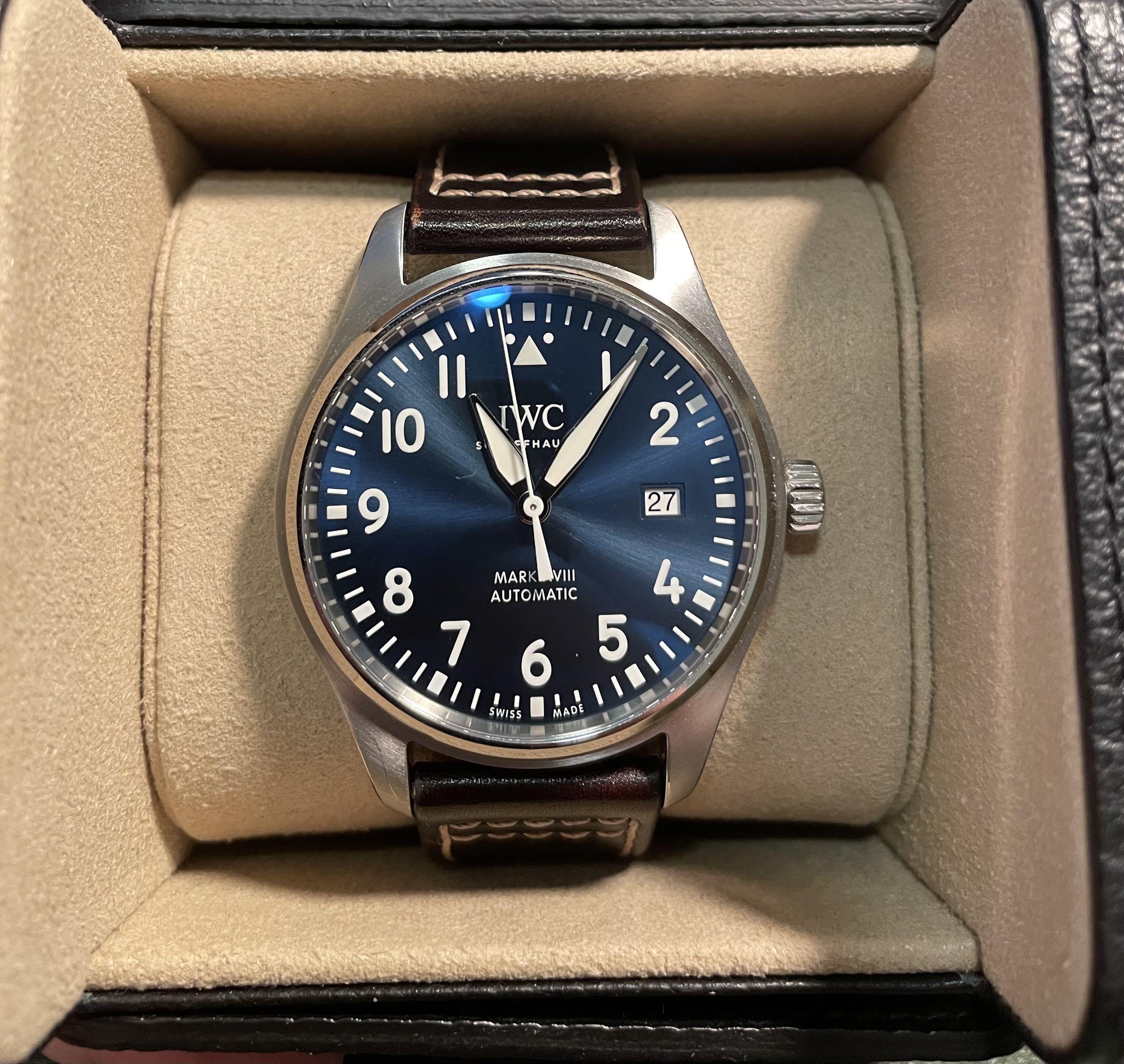iwc iw327010