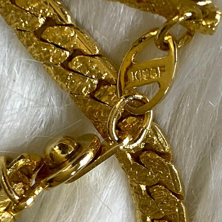 18kgf gold shop