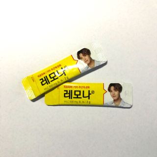 （分類：）位於 。 由 cpyw. 提交（商品編號 1072021836，圖片 1）。簡介： 。