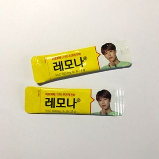 （分類：）位於 。 由 cpyw. 提交（商品編號 1072021501，圖片 1）。簡介： 。