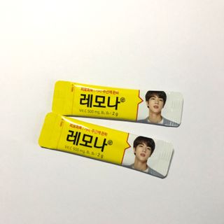 （分類：）位於 。 由 cpyw. 提交（商品編號 1072020453，圖片 1）。簡介： 。