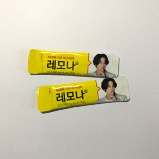 （分類：）位於 。 由 cpyw. 提交（商品編號 1072023423，圖片 1）。簡介： 。