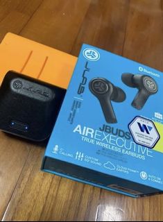 （分類：）位於 。 由 alanchan1210 提交（商品編號 1072012391，圖片 1）。簡介： 。