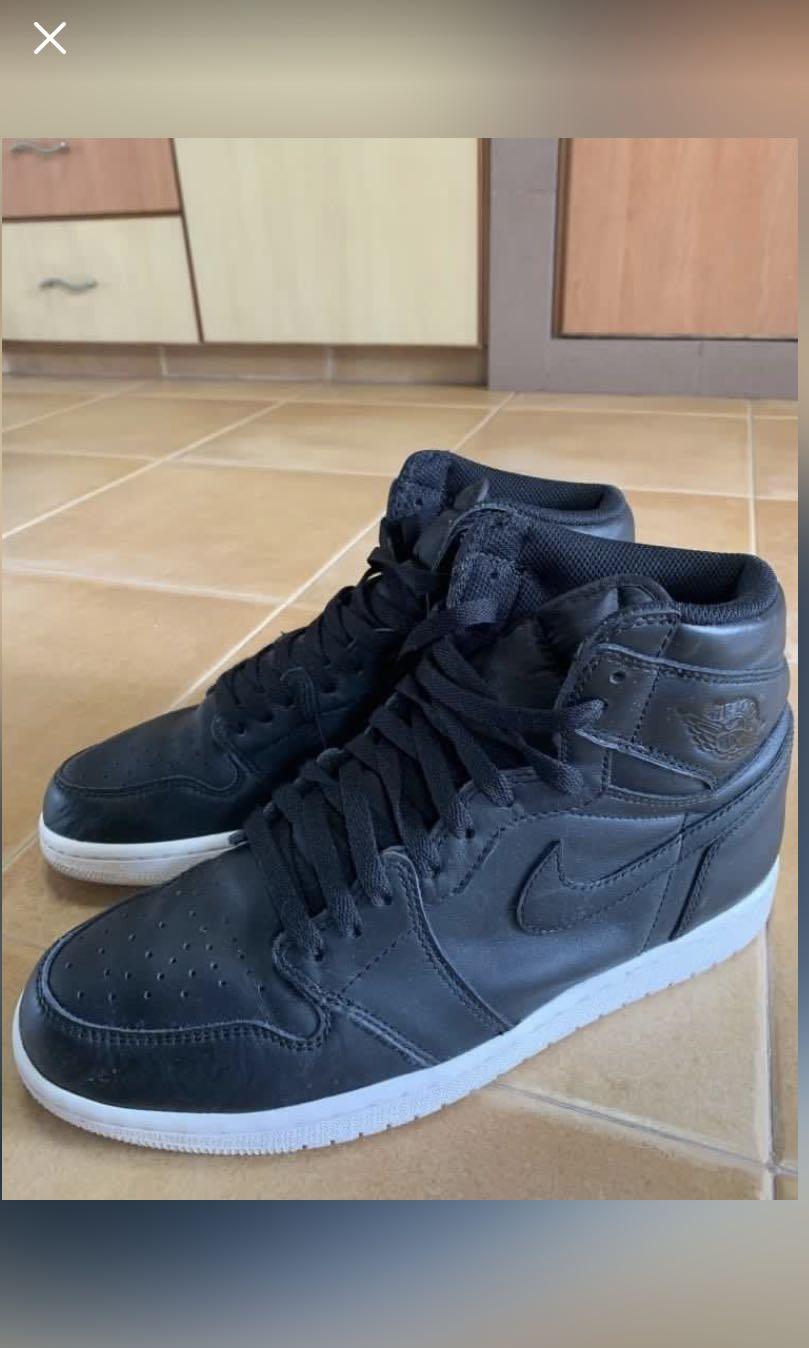 Cyber clearance monday 1s