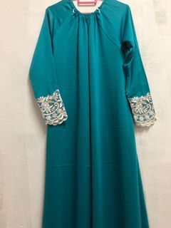 (Category: ) located in . Submitted by eenpreloved (Listing ID 1072010792, Image 1). Description: .